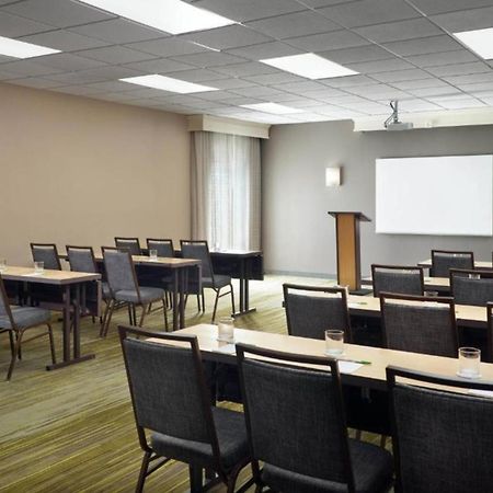 Hotel Courtyard By Marriott Macon Esterno foto